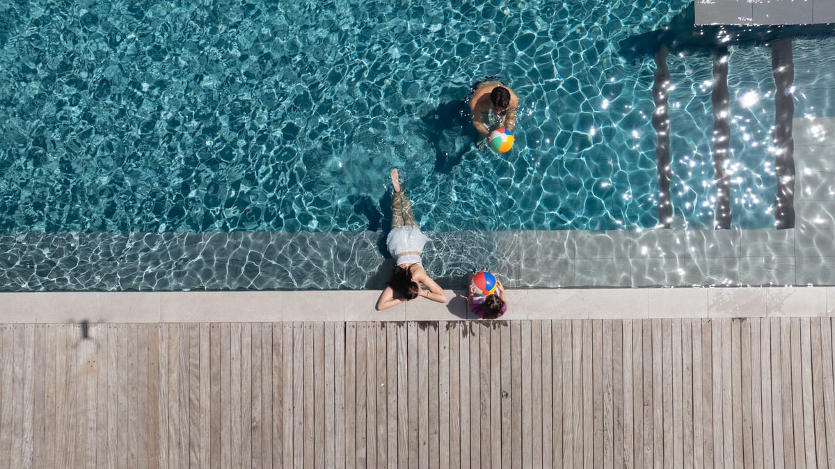 Discovery Samal bags exclusive Davao nod for ‘Best Resort in the Philippines’
