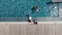 Discovery Samal bags exclusive Davao nod for ‘Best Resort in the Philippines’