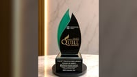 BDO Kabayan FB Page wins back-to-back Philippine Quill Awards recognition