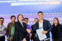 Aboitiz, LMP, TESDA bring opportunities closer