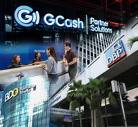 Industry transforms as online services emerge