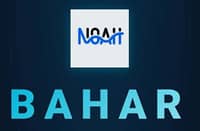 BAHAR uses augmented reality to visualize possible flood heights