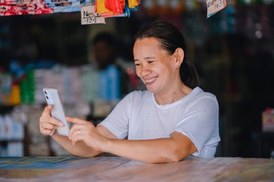 GCash’s GStocks PH now Filipinos’ leading digital retail platform for stock investing