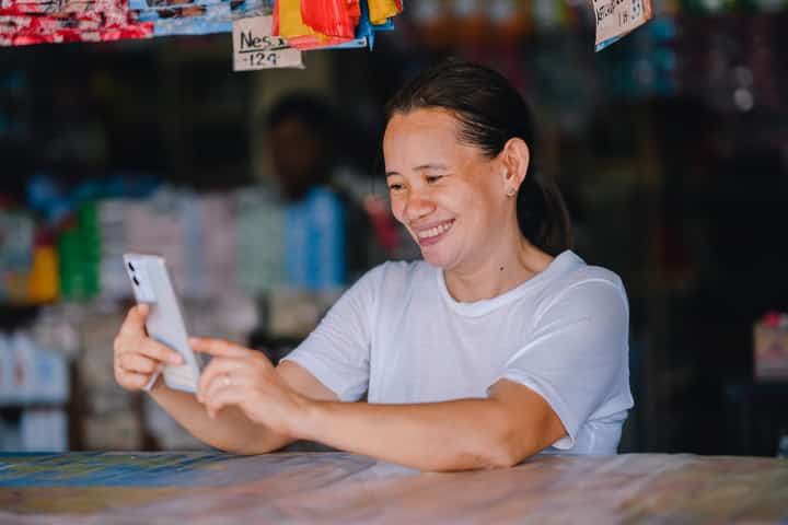GCash’s GStocks PH now Filipinos’ leading digital retail platform for stock investing