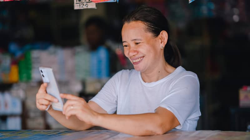 GCash’s GStocks PH now Filipinos’ leading digital retail platform for stock investing