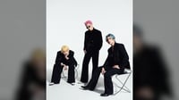 BIGBANG’s 2027 Manila concert: Here’s what we know so far