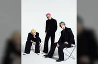 BIGBANG
