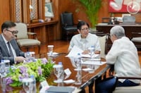 BSP chief sees Q4 growth recovery