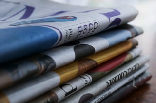 CHR renews call for media protection on National Press Freedom Day 