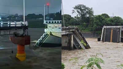 Tarlac province placed under state of calamity