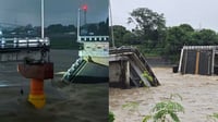 Tarlac province placed under state of calamity