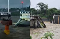 Tarlac province placed under state of calamity