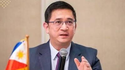 BIR, Ayala team up powering tax AI ‘Terry’
