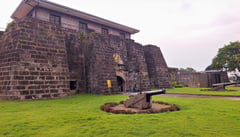 Manila Studies conference explores historic Manila-Cavite ties