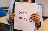 DoJ strengthens bullying response
