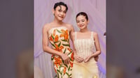 From ‘PBB’ twins to on-screen sisters