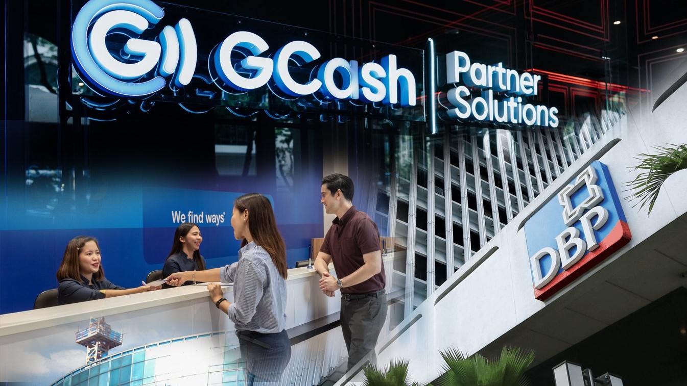 Industry transforms as online services emerge