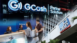 Industry transforms as online services emerge