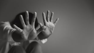 Minor’s consent immaterial in human trafficking