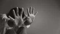 Minor’s consent immaterial in human trafficking