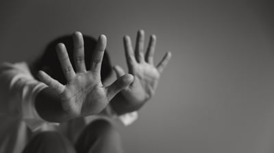 Minor’s consent immaterial in human trafficking