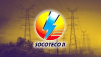 SOCOTECO II-IGNITE deal nears make-or-break vote