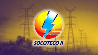 SOCOTECO II-IGNITE deal nears make-or-break vote
