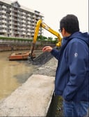 Santos welcomes DPWH removal of ‘slow-moving’ official