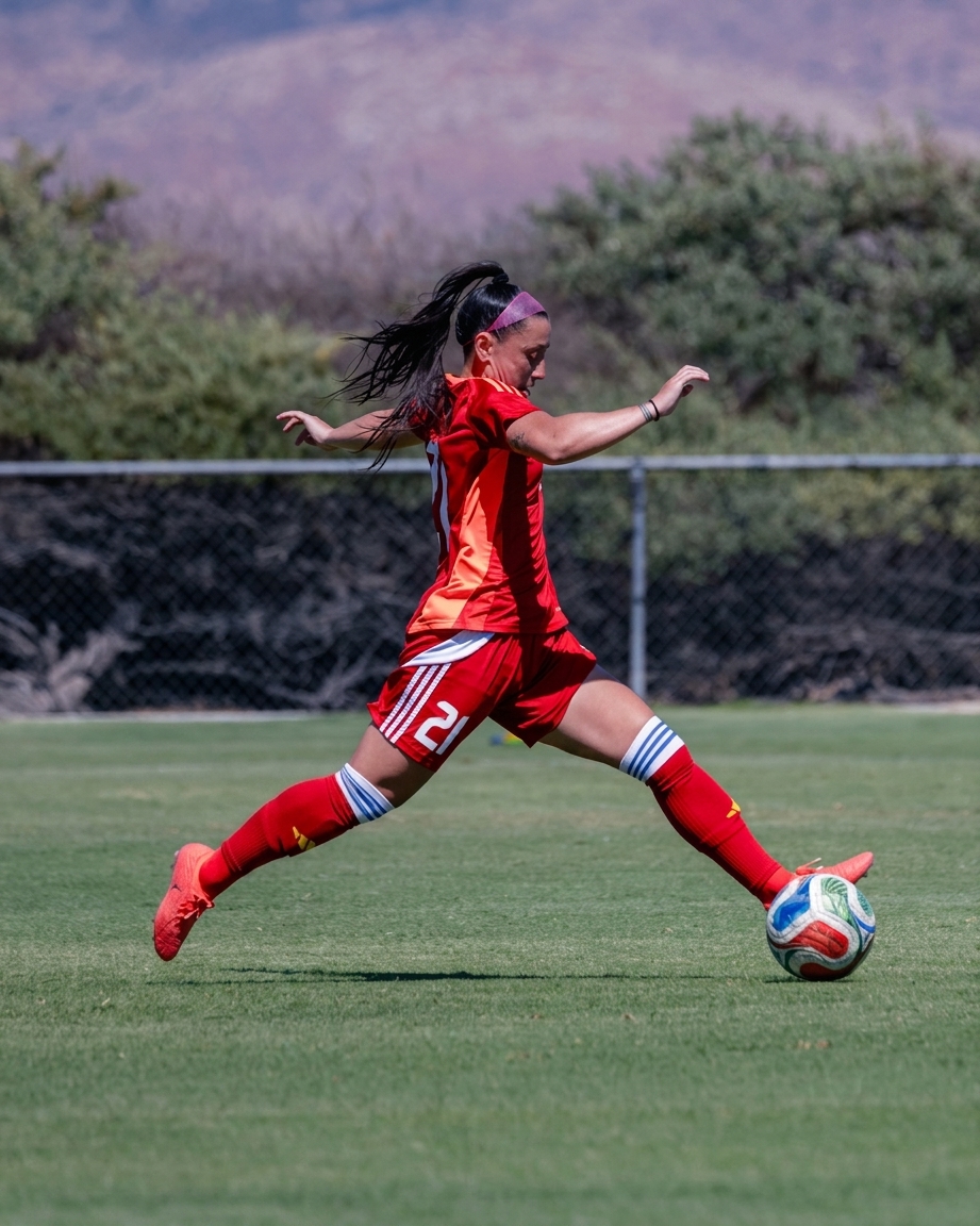 Brisbane Roar gush over Guillou signing

