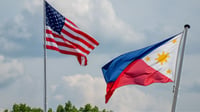 US reaffirms ‘ironclad’ PH alliance at 75 years