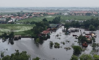 OCD: P8.48-B infra, crops damaged by recent storms
