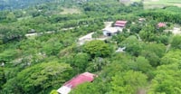 DENR cites Bayawan City as solid waste management model