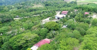 DENR cites Bayawan City as solid waste management model