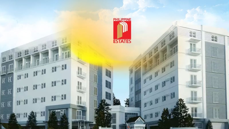 Gatchalian-backed Philippine Estates swings to P89.1 million profit