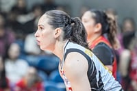 Davison powers PLDT past EST Cola
