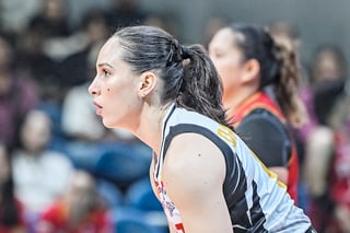 Davison powers PLDT past EST Cola
