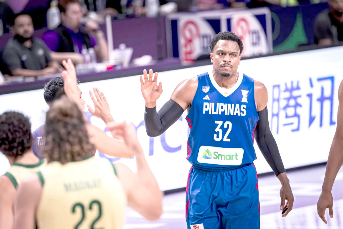 Cone still hoping for Brownlee Asiad stint