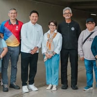Lanao del Norte wants NAS campus