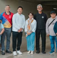 Lanao del Norte eyes NAS campus