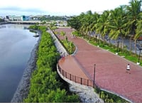 Gatchalian-backed Philippine Estates 
swings to P89.1-million profit