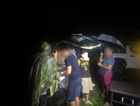 Man nabbed, P17,000 shabu seized in Bantay