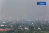 PHL firms urged to speed up net zero shift