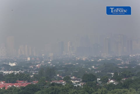PHL firms urged to speed up net zero shift