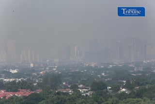 PHL firms urged to speed up net zero shift