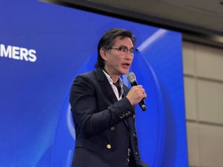 SM Supermalls bullish as consumer spending holds up