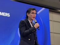 SM Supermalls bullish as consumer spending holds up