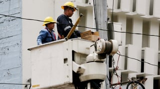 Meralco power auction clears at below P5.60/kWh