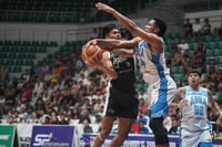 Cebu sends Abra crashing