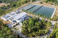 Metro Pacific Water sets P23B for PHl, Vietnam growth
