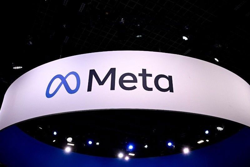 Meta’s $18-B bill comes with teen screen limits